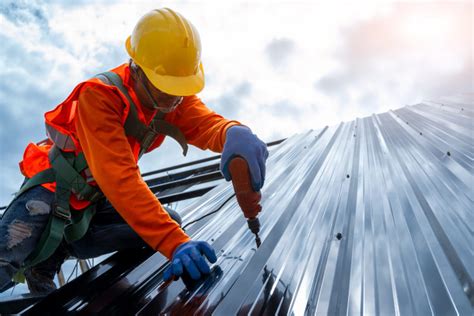 sheet metal jobs los angeles|520 Sheet Metal Jobs in Los Angeles Metropolitan Area (39 new) .